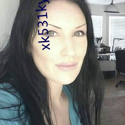 xk531ky.com