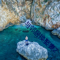 AG真人平台(中国)官方网站