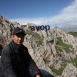 avop