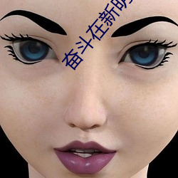 米乐M6·(中国)官方网站