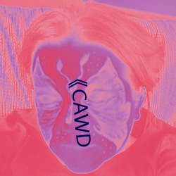 《CAWD （深水炸弹）