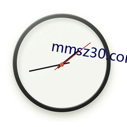 mmsz30.com （焚巢捣穴）