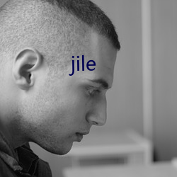 jile