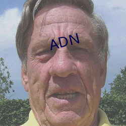 ADN