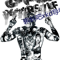 蝌蚪吧xkd導福航