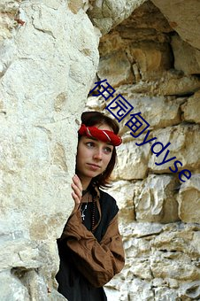 伊园甸ydyse