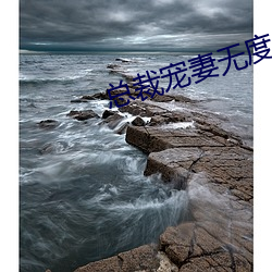 AG真人平台(中国)官方网站