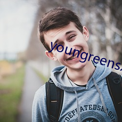 youngreensxx