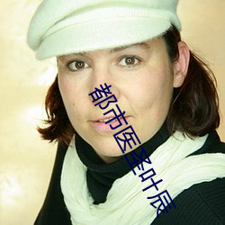 尊龙凯时·(中国)官方网站
