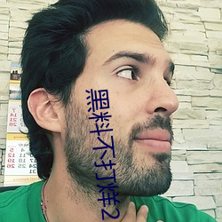 vwinӮ(й) - ٷվ
