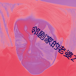 米乐M6·(中国)官方网站