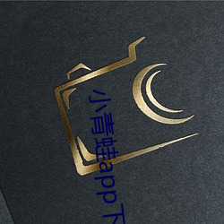 小(xiǎo)青蛙(wā)app下载地址