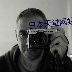 suncitygroup太阳集团--官方网站