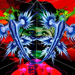 60一70德国老(老)妇fword吆