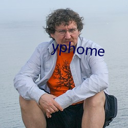 yphome £