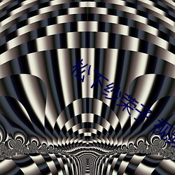 松下纱(紗)荣(榮)子 视频一区(區)