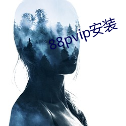 88pvip装置