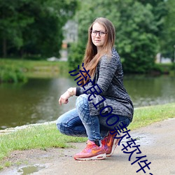 人生就是博·(中国区)官方网站