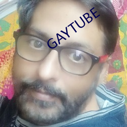 GAYTUBE