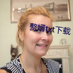 米乐M6·(中国)官方网站
