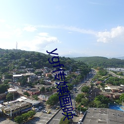ygf传媒(méi)画映