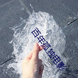 vwinӮ(й) - ٷվ