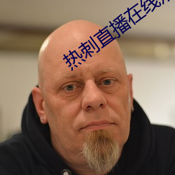 米乐M6·(中国)官方网站