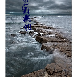 尊龙凯时·(中国)官方网站
