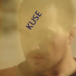 KUSE