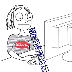 vwinӮ(й) - ٷվ