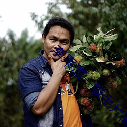 李采潭一級毛片高清免費觀