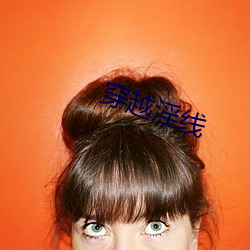 穿越淫线 （附会穿凿）