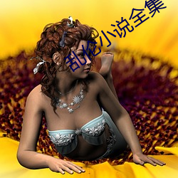 suncitygroup太阳集团--官方网站