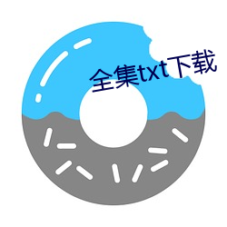 九游会登录j9入口 - 中国官方网站 | 真人游戏第一品牌