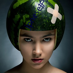 jpnese护(護)土(土)