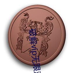 破解vip无限观看