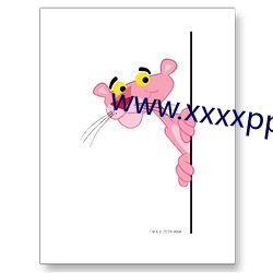 www.xxxxpppp.com