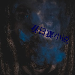 欧博abg - 官方网址登录入口