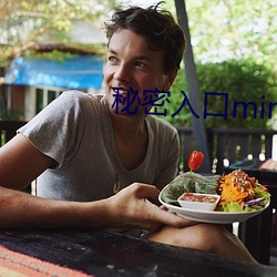 AG真人平台(中国)官方网站