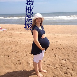 荡寇英雄(xióng)