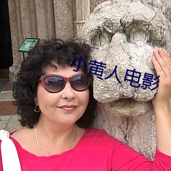 金年会(中国)官方网站