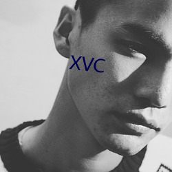 XVC