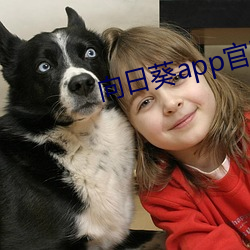 九游会登录j9入口 - 中国官方网站 | 真人游戏第一品牌
