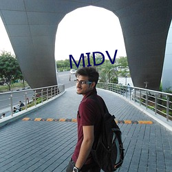 MIDV