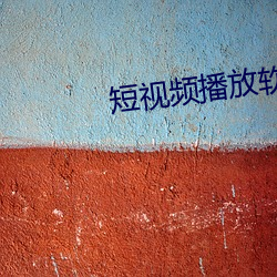 短视频播放软件哪个好