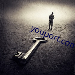 youport.com