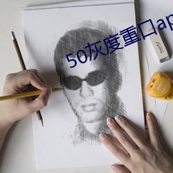 鸿运国际·(中国)会员登录入口