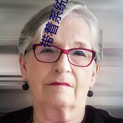AG真人平台(中国)官方网站