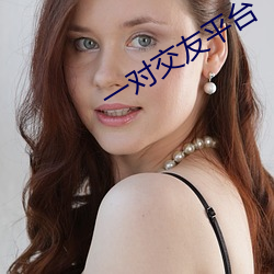 金年会(中国)官方网站