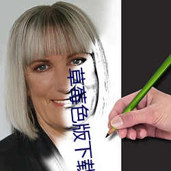 尊龙凯时·(中国)官方网站